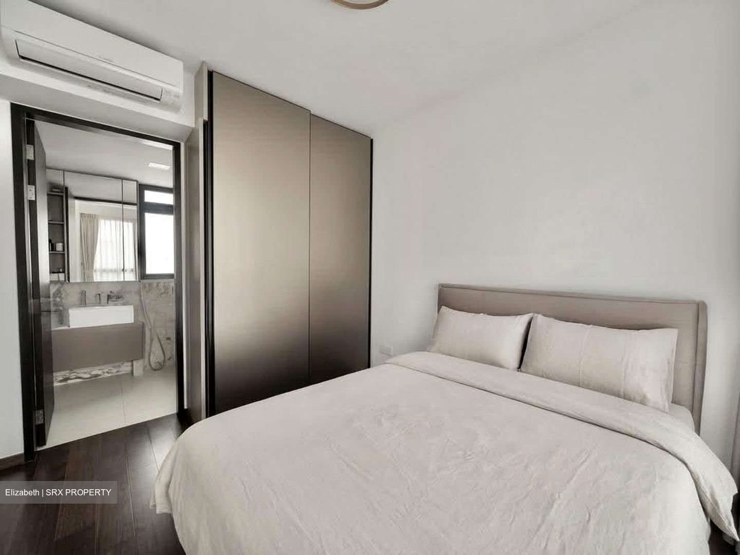 Irwell Hill Residences (D9), Apartment #639040991